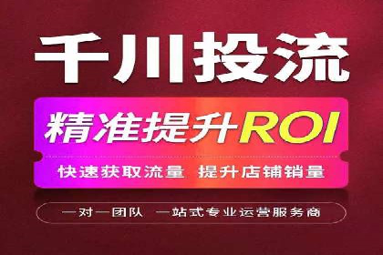 sem竞价托管代运营——广告优化的典范案例